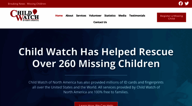 childwatch.org