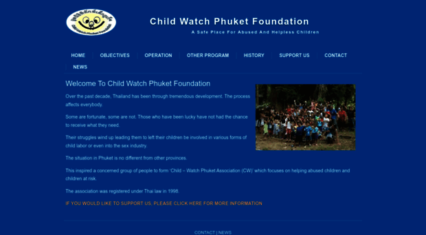 childwatchphuket.org