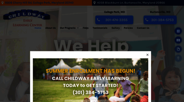 childway.com