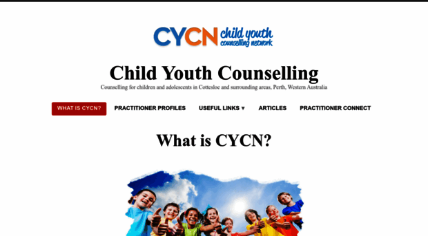 childyouthcounselling.com.au