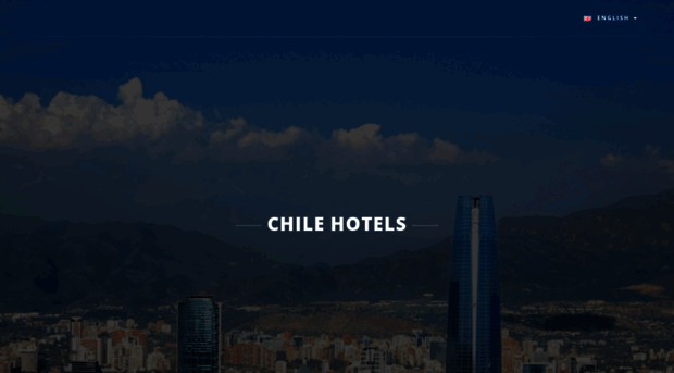 chile-cl.com