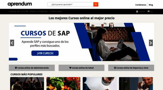 chile.aprendum.com