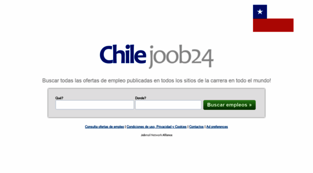 chile.joob24.com