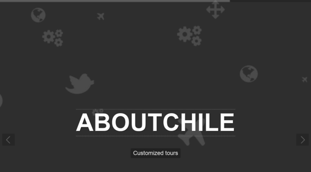 chileabout.com