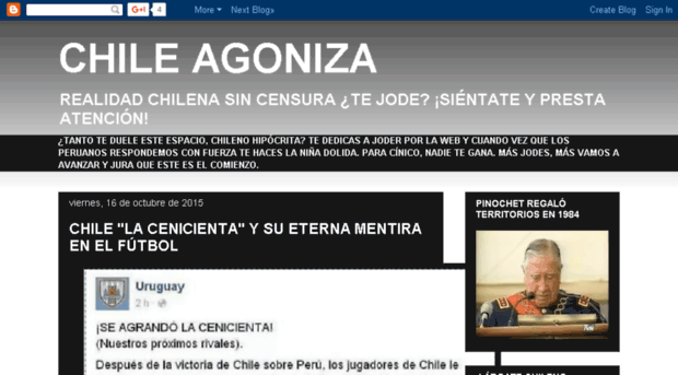 chileagoniza.blogspot.com