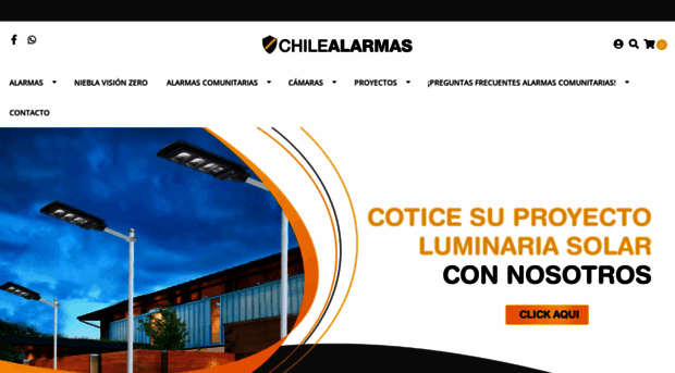 chilealarmas.cl