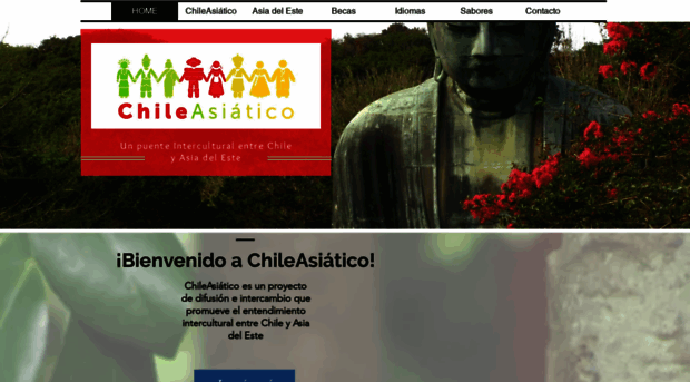 chileasiatico.com