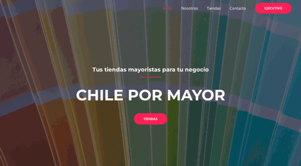 chilepormayor.com