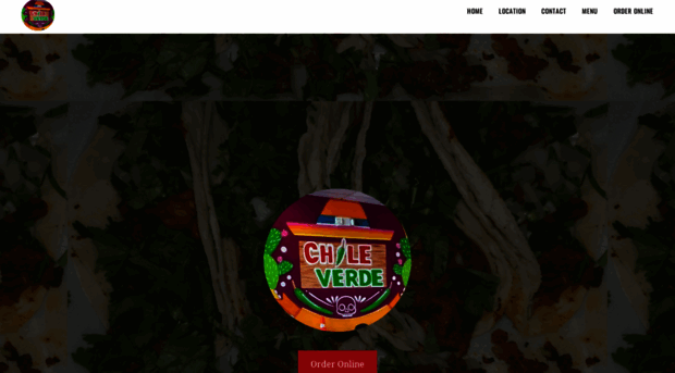 chileverde34th.com