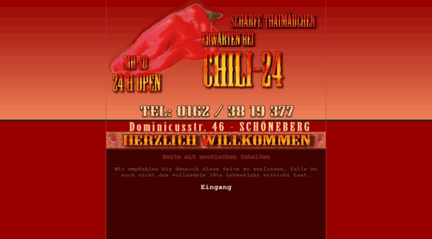 chili-24.de