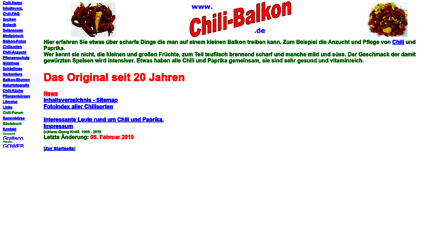 chili-balkon.de