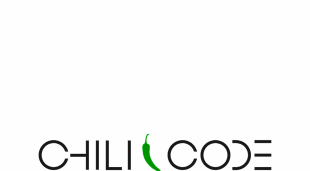 chilicode.it