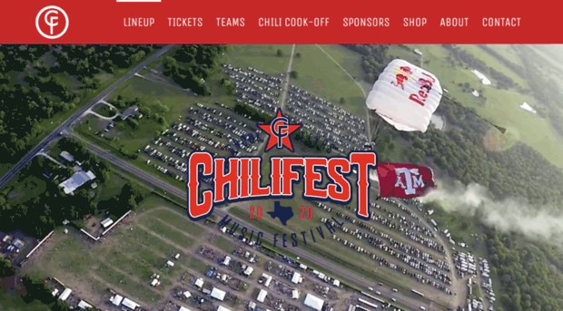 chilifest.org