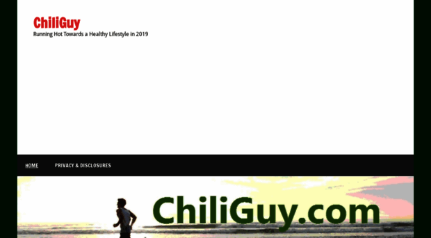 chiliguy.com