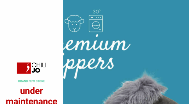 chilijo.com