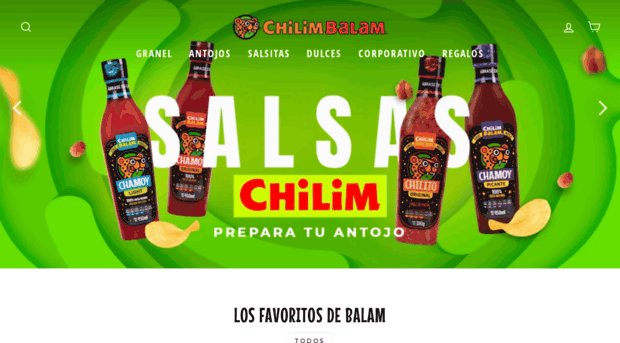 chilimbalam.com