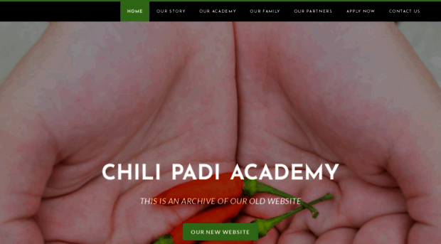 chilipadiacademy.weebly.com