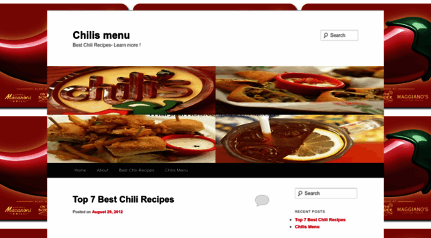 chilismenus.wordpress.com