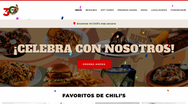 chilispr.com