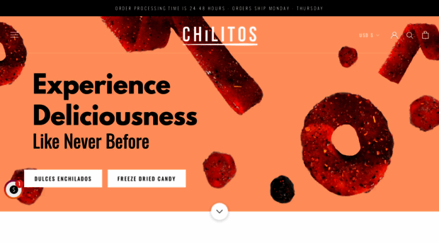 chilitos-chamoy.myshopify.com