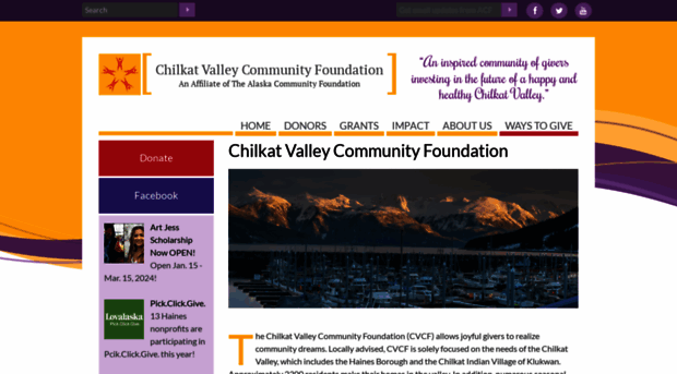 chilkatvalleycf.org