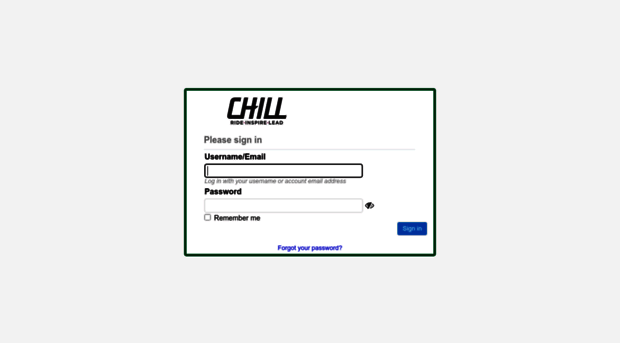 chill.littlegreenlight.com