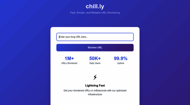 chill.ly
