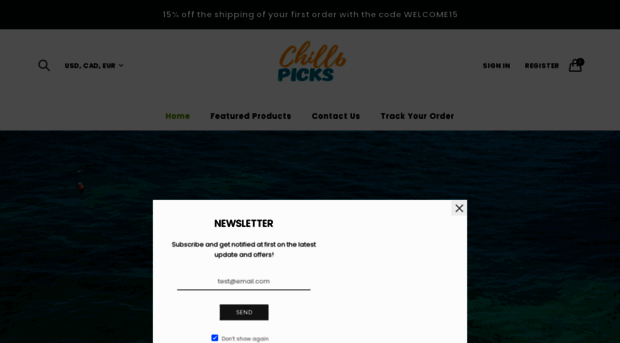 chill6.com