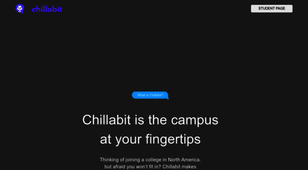 chillabit.io