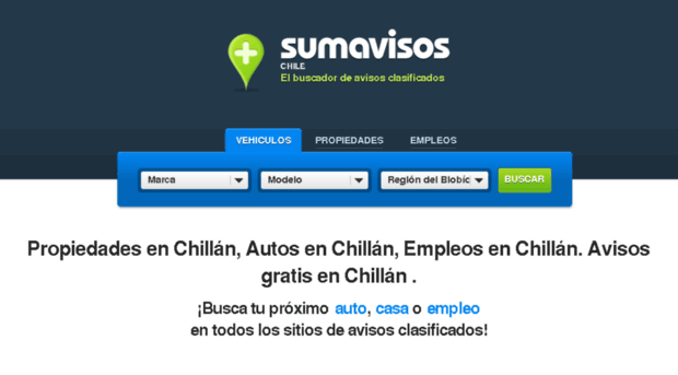 chillan.sumavisos.cl