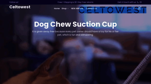 chillbait.myshopify.com