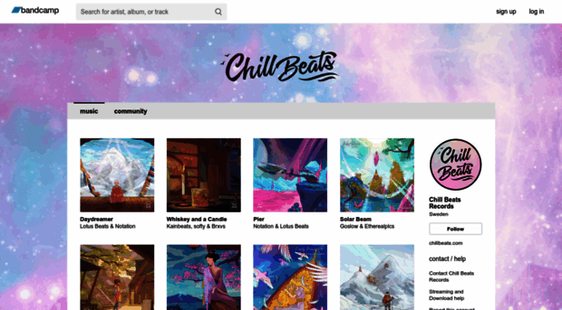 chillbeats.bandcamp.com
