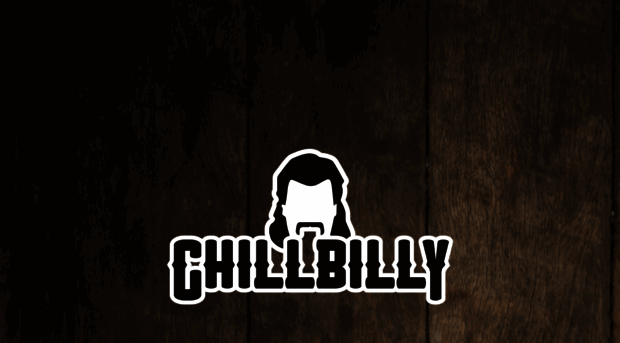 chillbilly.ca