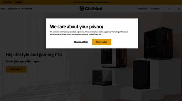 chillblast.pl