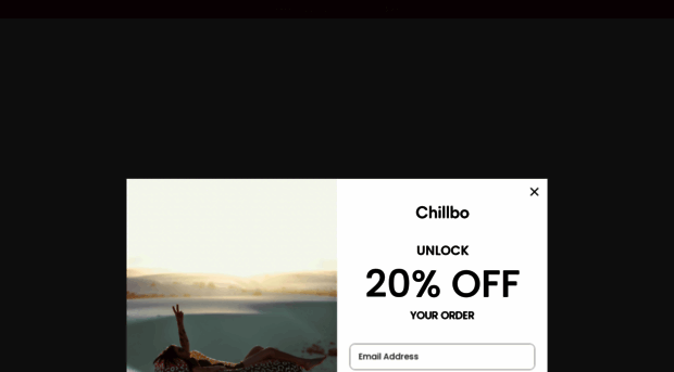 chillbo.com