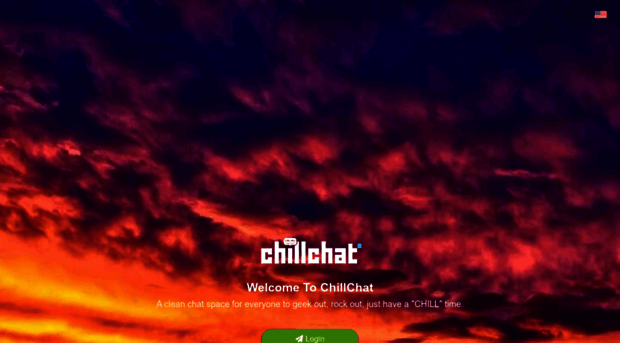 chillchat.us