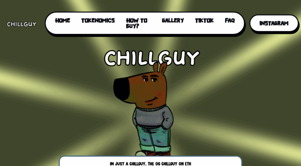 chillguyoneth.xyz