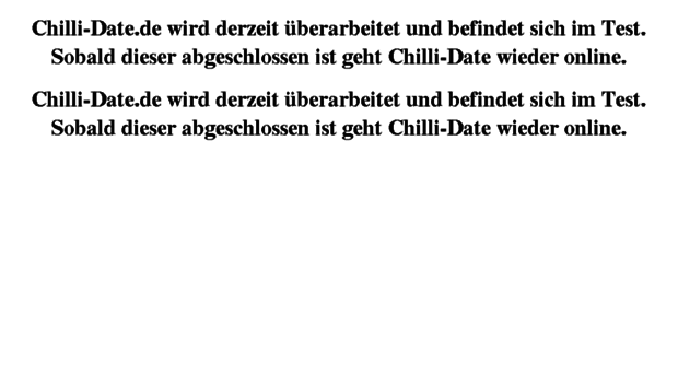 chilli-date.de