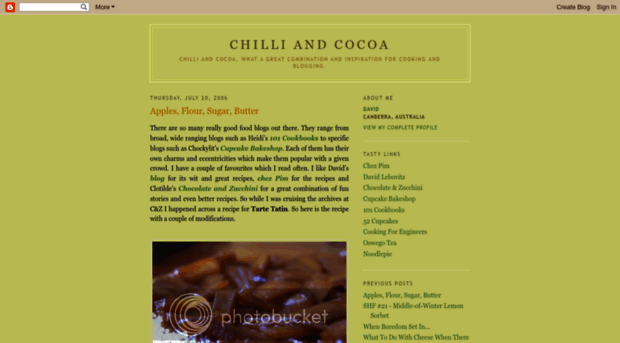 chilliandcocoa.blogspot.com