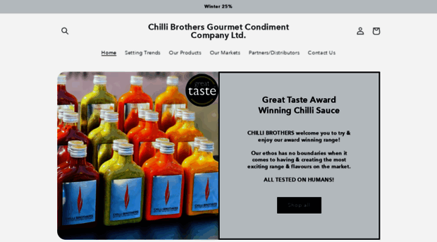 chillibros.com