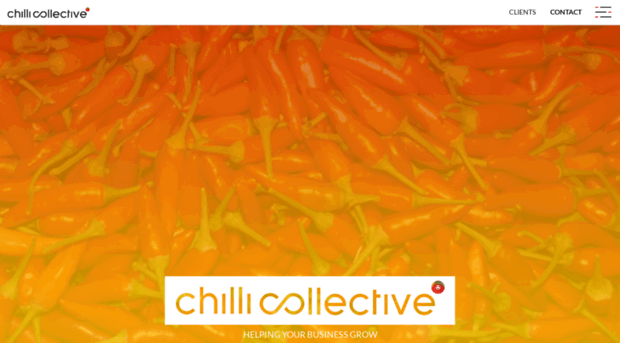 chillicollective.com