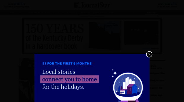 chillicothetimesbulletin.com