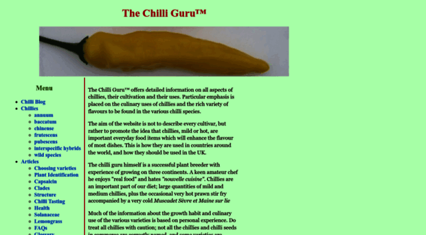 chilliguru.uk