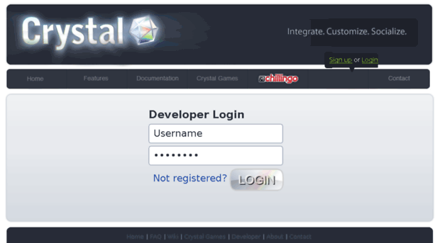 chillingo-crystal.appspot.com