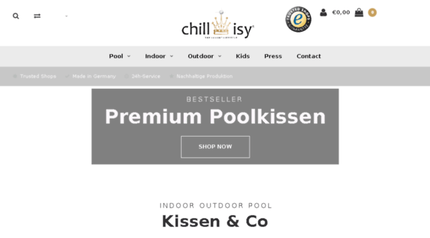 chillisy.webshopapp.com