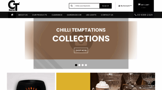 chillitemptations.com.au