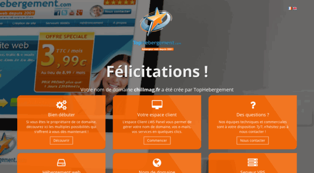 chillmag.fr