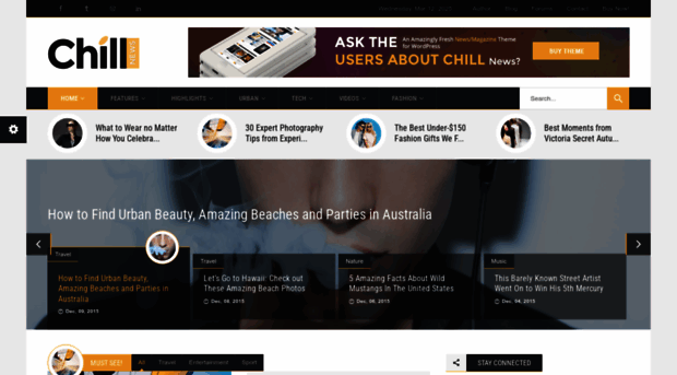 chillnews.mikado-themes.com