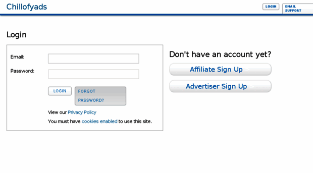 chillofyads.hasoffers.com