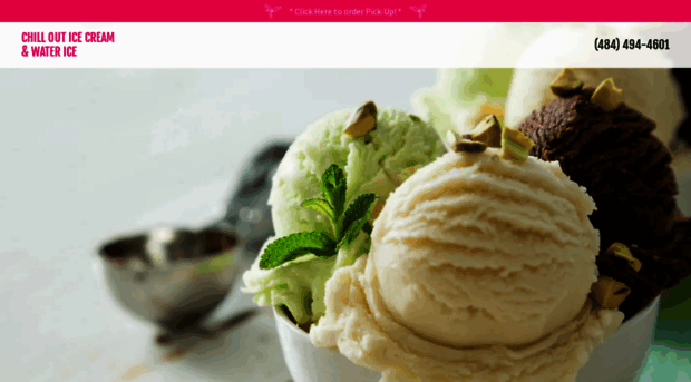 chillouticecream.com